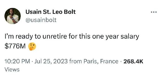 午夜亚洲国产成人不卡在线